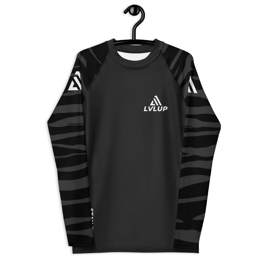 Latest swimmers trunk for athlete from lvlupdrips 