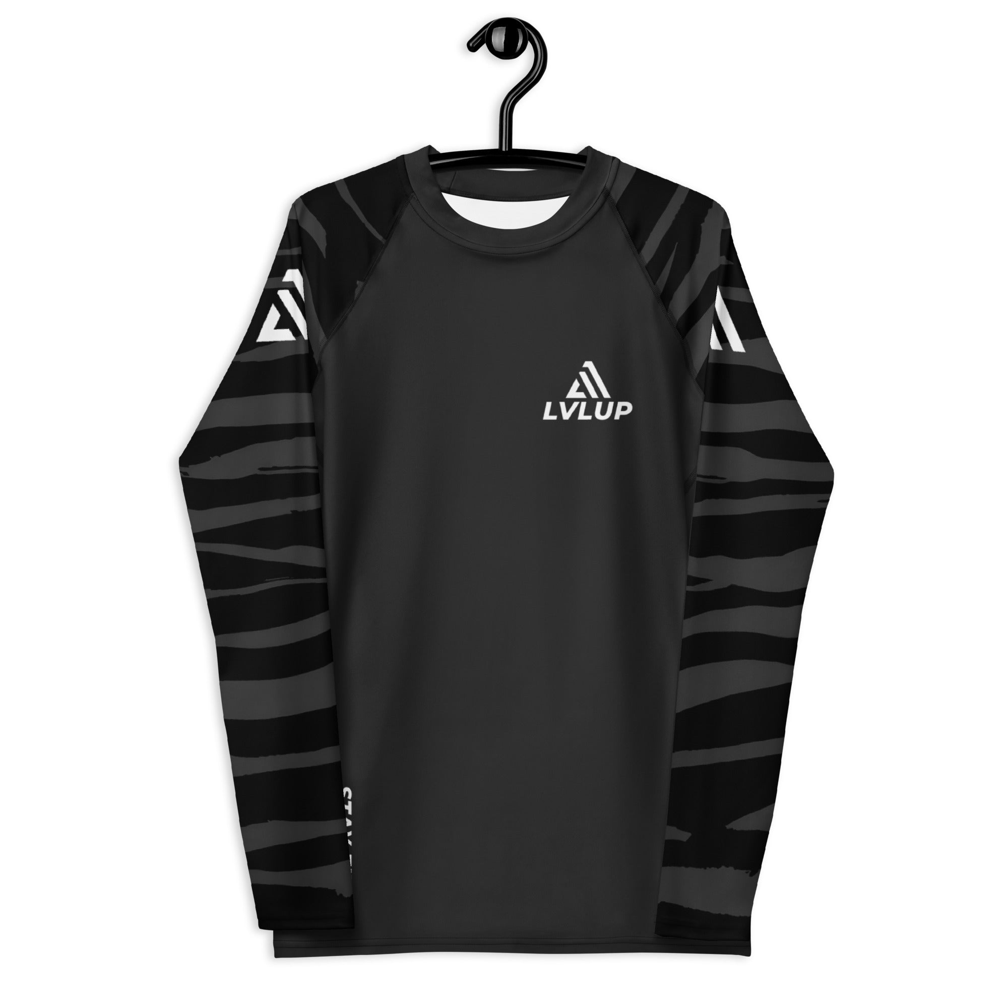Latest swimmers trunk for athlete from lvlupdrips 